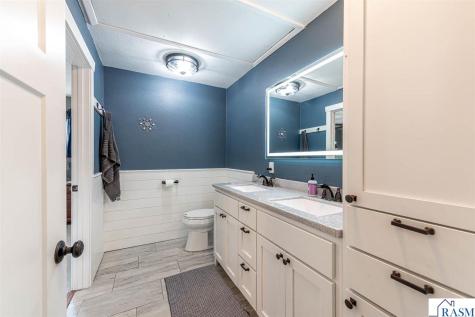 201 N Park Avenue Vernon Center MN 56090