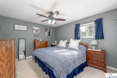 201 N Park Avenue Vernon Center MN 56090