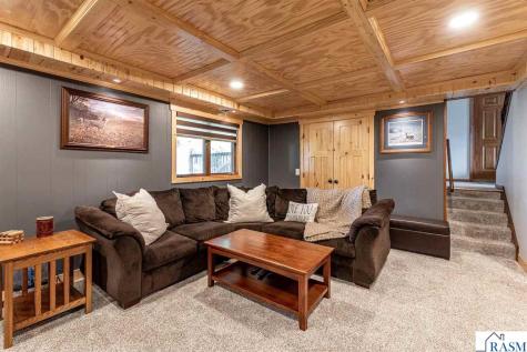 201 N Park Avenue Vernon Center MN 56090