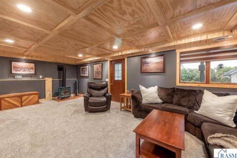 201 N Park Avenue Vernon Center MN 56090