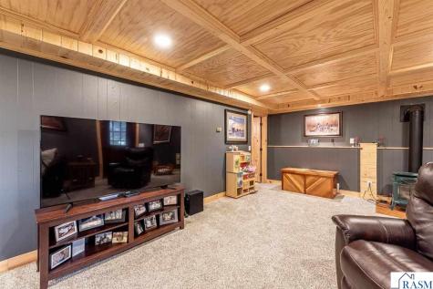 201 N Park Avenue Vernon Center MN 56090