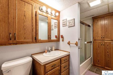 201 N Park Avenue Vernon Center MN 56090