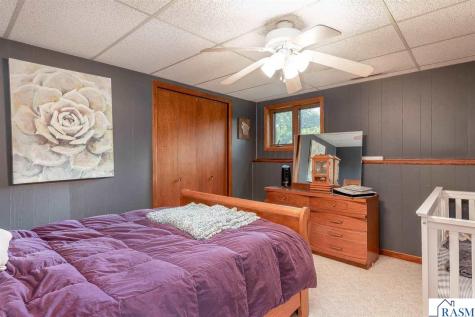 201 N Park Avenue Vernon Center MN 56090