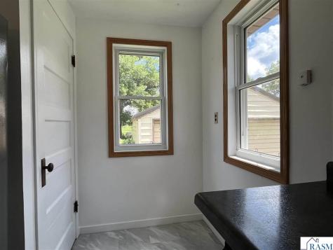 105 S 2nd Street Odin MN 56160