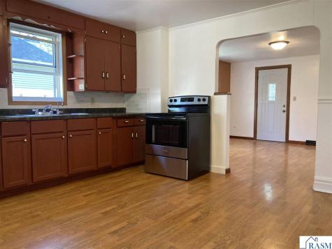 105 S 2nd Street Odin MN 56160