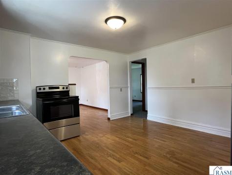 105 S 2nd Street Odin MN 56160