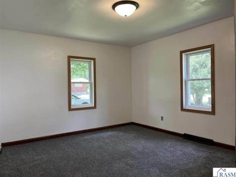 105 S 2nd Street Odin MN 56160