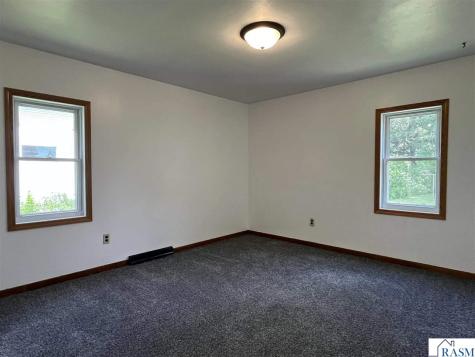 105 S 2nd Street Odin MN 56160