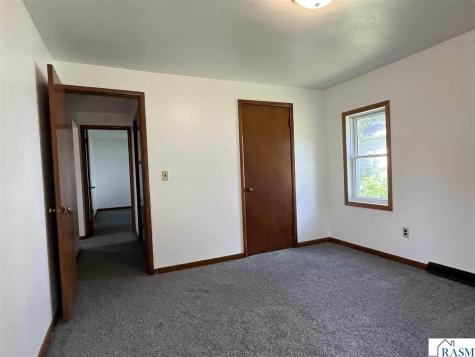 105 S 2nd Street Odin MN 56160