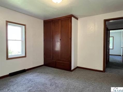 105 S 2nd Street Odin MN 56160