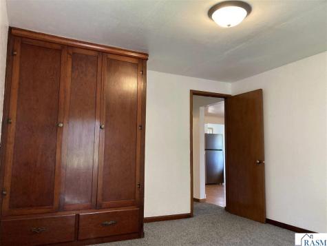 105 S 2nd Street Odin MN 56160