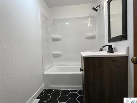 105 S 2nd Street Odin MN 56160