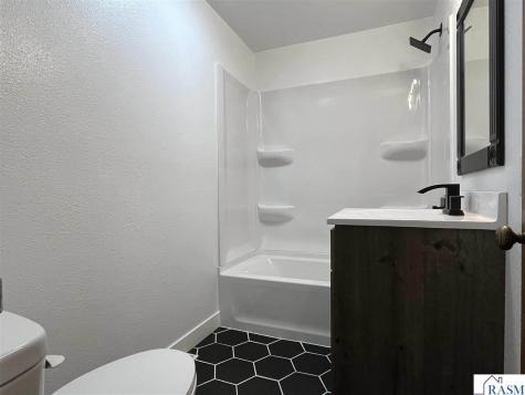 105 S 2nd Street Odin MN 56160
