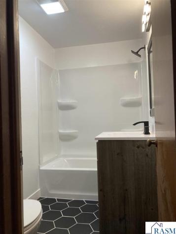 105 S 2nd Street Odin MN 56160