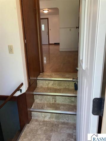 105 S 2nd Street Odin MN 56160