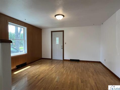 105 S 2nd Street Odin MN 56160