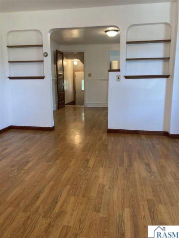 105 S 2nd Street Odin MN 56160