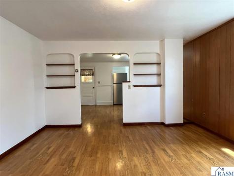 105 S 2nd Street Odin MN 56160