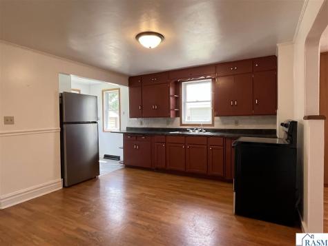 105 S 2nd Street Odin MN 56160