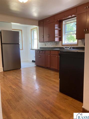 105 S 2nd Street Odin MN 56160