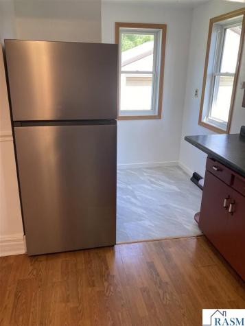 105 S 2nd Street Odin MN 56160