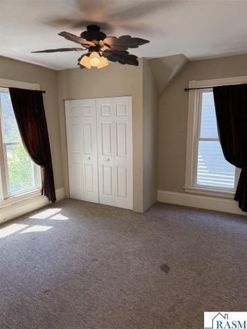 110 Van Brunt Street Mankato MN 56001