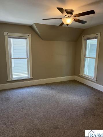 110 Van Brunt Street Mankato MN 56001