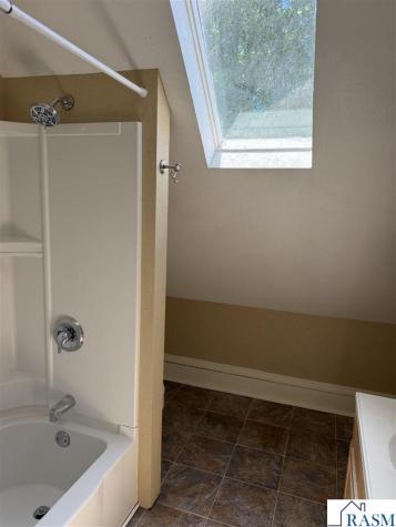 110 Van Brunt Street Mankato MN 56001