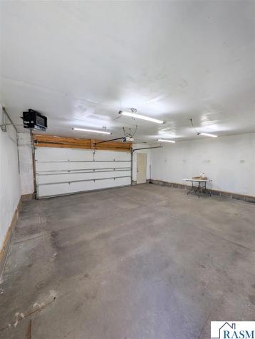 110 Van Brunt Street Mankato MN 56001