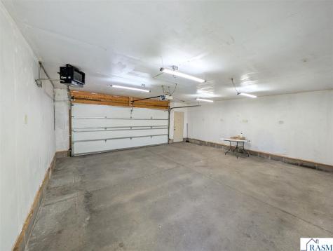 110 Van Brunt Street Mankato MN 56001