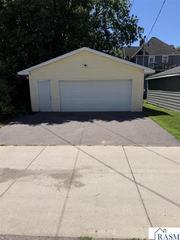 110 Van Brunt Street Mankato MN 56001