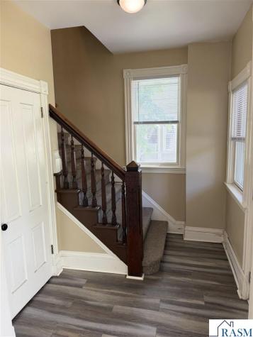 110 Van Brunt Street Mankato MN 56001