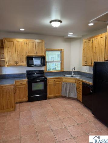 110 Van Brunt Street Mankato MN 56001