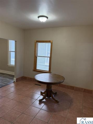 110 Van Brunt Street Mankato MN 56001