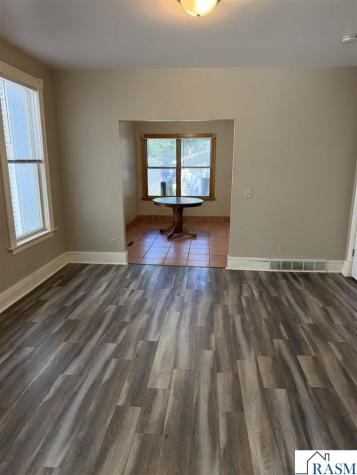 110 Van Brunt Street Mankato MN 56001