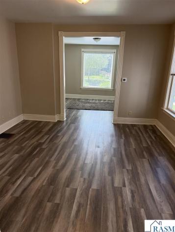 110 Van Brunt Street Mankato MN 56001
