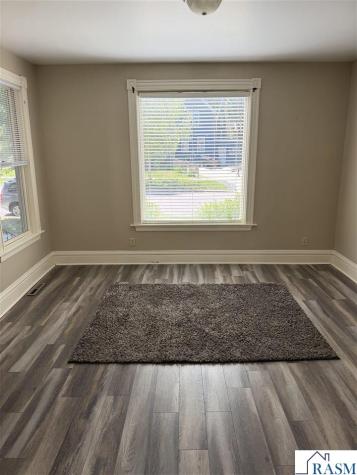 110 Van Brunt Street Mankato MN 56001