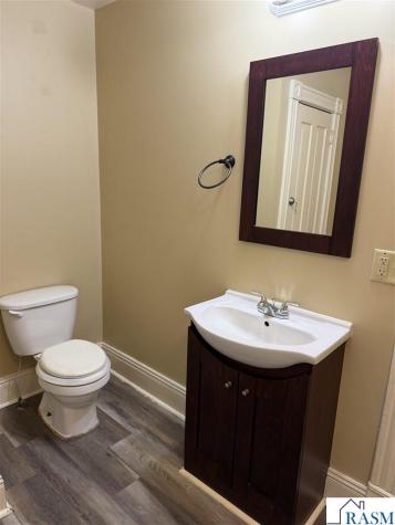 110 Van Brunt Street Mankato MN 56001