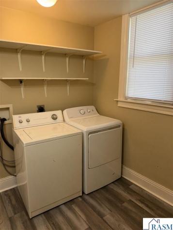 110 Van Brunt Street Mankato MN 56001