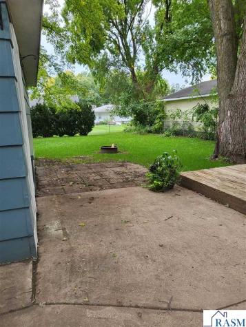 419 Mckinley Avenue North Mankato MN 56003