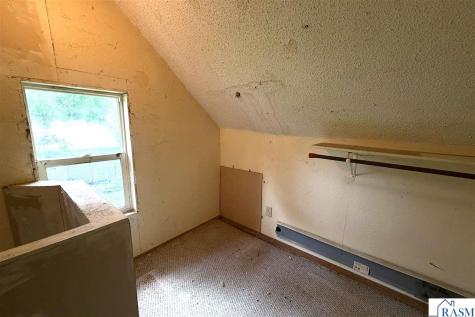 618 W 3rd Street Mankato MN 56001