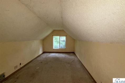 618 W 3rd Street Mankato MN 56001