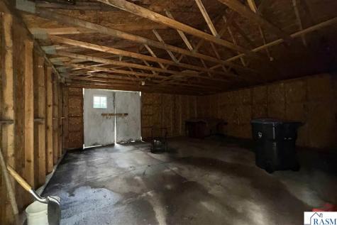 618 W 3rd Street Mankato MN 56001
