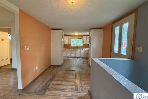 618 W 3rd Street Mankato MN 56001