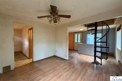 618 W 3rd Street Mankato MN 56001