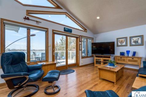 6106 Shamrock Drive Madison Lake MN 56063