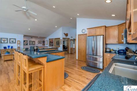 6106 Shamrock Drive Madison Lake MN 56063