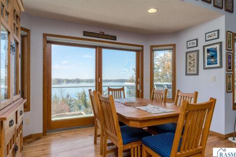 6106 Shamrock Drive Madison Lake MN 56063