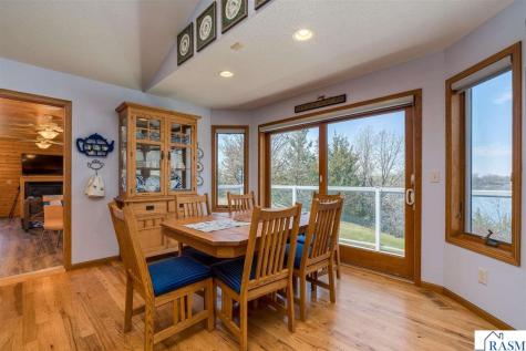 6106 Shamrock Drive Madison Lake MN 56063