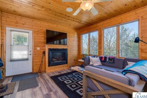 6106 Shamrock Drive Madison Lake MN 56063